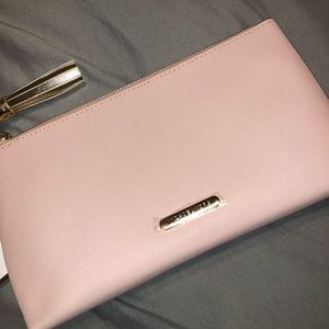 Michael Kors Clutch